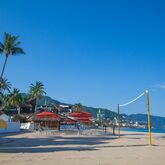 Buenaventura Grand Hotel and Spa Picture 12
