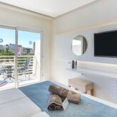 Son Matias Beach Hotel - Adults Only Picture 7