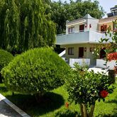 Lenaki Apartments Picture 17