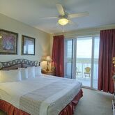 Blue Heron Beach Resort Hotel Picture 5
