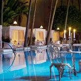Delano Miami Beach Hotel Picture 10