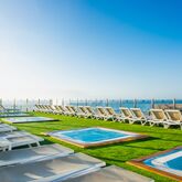 Holidays at HL Suitehotel Playa del Ingles - Adults Only in Playa del Ingles, Gran Canaria