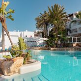 Hotel Palia Puerto del Sol Picture 11