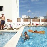 Torres Hostal - Adults Only Picture 3