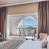 Iberostar Selection Kantaoui Bay Picture 19