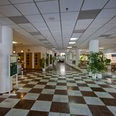 Tigaki Beach Hotel Picture 10