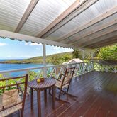 Ti Kaye Resort & Spa - Adults Only Picture 8