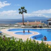 Holidays at Costa Adeje Garden Apartments in San Eugenio, Costa Adeje