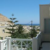 Aneta Hotel Picture 6