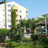 Opus Apart and Hotel Picture 3
