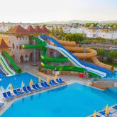 Eftalia Holiday Village Picture 0