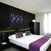 Petit Palace Barcelona Hotel Picture 6