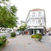 Reyesol Hotel Picture 2