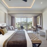 Hideaway at Royalton Saint Lucia - Adult Only Picture 2