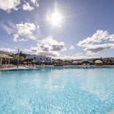 Holidays at Bahia Playa Blanca in Playa Blanca, Lanzarote