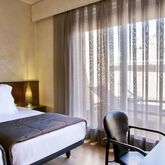 Derby Hotel Picture 2