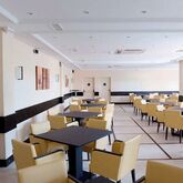Manilva Green Apartments Picture 18