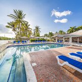 Pineapple Beach Club - Adults Only Picture 13