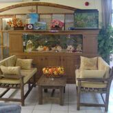 Marsyas Hotel Picture 4