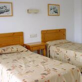 Treumal Park Apartments Picture 3