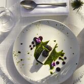 Ikos Aria Picture 12