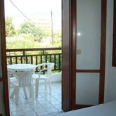 Sirocco Apartments Picture 4