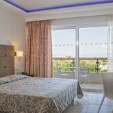 Sun Palace Hotel Picture 3