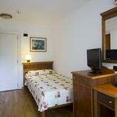 Araxa Hotel Picture 3