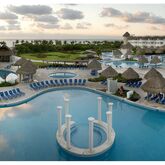 Grand Sunset Princess Hotel Picture 2
