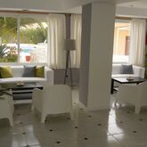 Sureda Apartments Picture 10