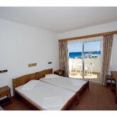 Cleopatra Kris Mari Hotel Picture 2