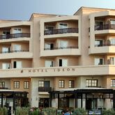 Ideon Hotel Picture 4