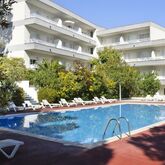 Treumal Park Apartments Picture 0