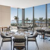 Radisson Beach Resort Palm Jumeirah Picture 5