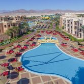 Charmillion Club Aqua Park Picture 3
