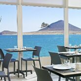 Medano Hotel Picture 8