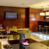 Zenit Borrell Hotel Picture 7