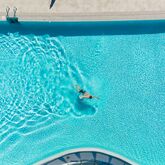 Gloria Palace Amadores Thalasso Hotel Picture 6