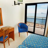 Marconi Hotel Picture 19