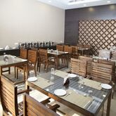 Riva Beach Resort Picture 8