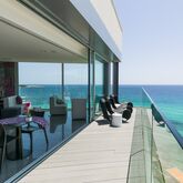 Son Moll Sentits Hotel & Spa - Adults Only Picture 8
