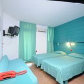 Siesta Hotel Picture 7