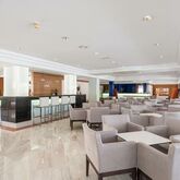 Vista Park Hotel and Apartments Picture 5