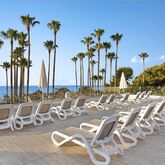 THB Sa Coma Platja Aparthotel Picture 15