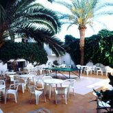 More Hotel Picture 4