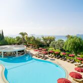 Holidays at St Raphael Resort Hotel in Limassol, Cyprus