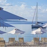 San Antonio Corfu Resort Picture 11