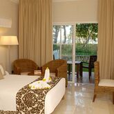 Be Live Collection Marien Hotel Picture 2