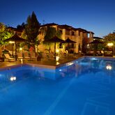 Holidays at Azure Resort and Spa Hotel in Tsilivi, Zante