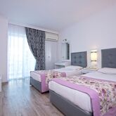 Halici Hotel Picture 5